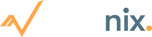 Diyuaebusinesssetup