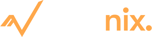 Diyuaebusinesssetup